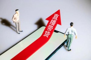 李佳琦、薇娅一晚直播带货百亿,谁的盛宴?