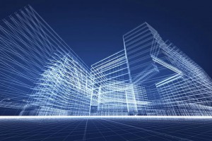 武汉城市大脑利用区块链等技术实现城市资源整合