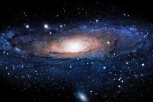 新华社:元宇宙是整合区块链等多种新技术产生的新型互联网应用和社会形态