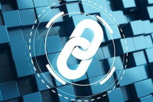 区块链在金融领域加速落地