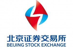 市场要闻丨北交所首批新股开市大涨,同心传动爆涨504%