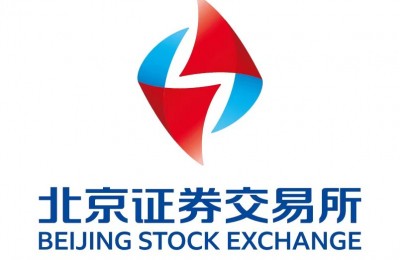 市场要闻丨北交所首批新股开市大涨,同心传动爆涨504%