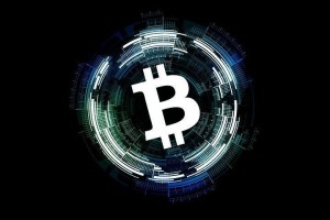 携手多家银行落地金融服务 北数所推出首个区块链数字交易合约