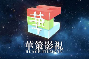 华策影视:公司正在布局基于区块链技术的影视大数据平台,强化在数字资产领域的布局