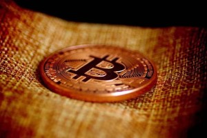 中纪委通报首次提及“虚拟货币‘挖矿’”,值得关注