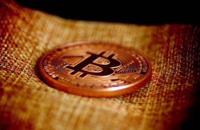 中纪委通报首次提及“虚拟货币‘挖矿’”,值得关注