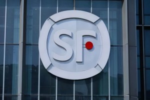 区块链创新落地,顺丰科技成“2021中国区块链百强企业”