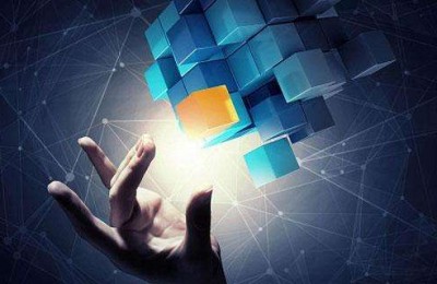 国际权威期刊CACM首次刊登中国区块链发展论文