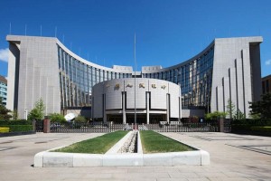 人民币债券凸显避险属性 外资交投踊跃推升增持规模