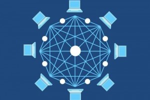 赋能边界不断延展,区块链推动实体经济加速发展