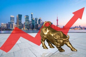证券日报:A股市场连续成交破万亿元是一种新常态