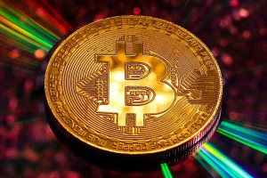 区块链不可能三角:去中心化、安全和高性能