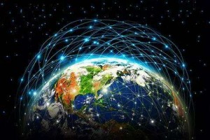 看世界|2022年全球并购市场或现热情与冷静共舞