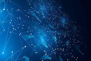 通信行业区块链系列报告四:“新基建”战略下区块链生态将实现软硬件自主可控