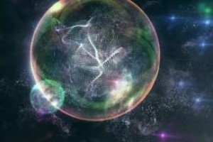 没有区块链,就没有元宇宙