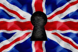 监管趋严 英国FCA计划限制加密资产营销活动