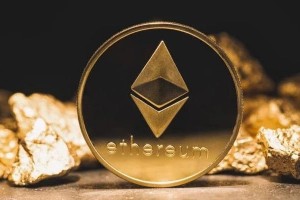 内蒙古将对虚拟货币“挖矿”用电实行差别电价