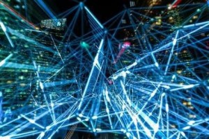 一文整理区块链为日常生活带来的5个不可逆转的变化