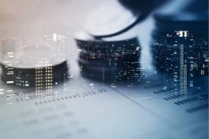 中国区块链发展战略研究项目发布“国网链”应用案例