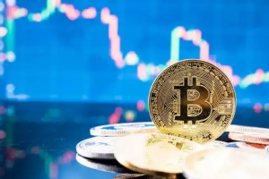用虚拟货币规避监测 电信诈骗 “资金链”治理步入深水区