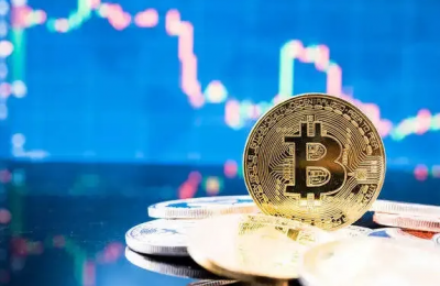 用虚拟货币规避监测 电信诈骗 “资金链”治理步入深水区
