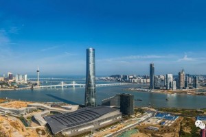 从“提升效率”到“促进公平可持续” 微众区块链有了新使命