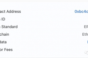 亦正亦邪:BAYC无聊猿的双重面孔