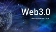 距离Web3爆发,还差一个“三点钟社群”