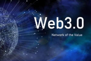 距离Web3爆发,还差一个“三点钟社群”