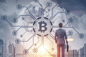 加密货币交易所流量统计:俄罗斯 美国 韩国 土耳其流量最大 存在哪些地域风险?