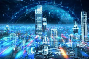 云南省数字经济发展方案区块链相关摘要