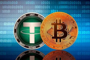 算法稳定币UST崩盘:是完美风暴还是金融围猎?