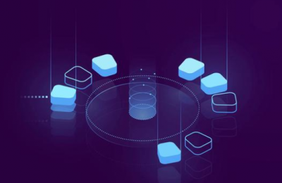 长安链协作网络建司法应用场景,自主可控区块链提供可信存证