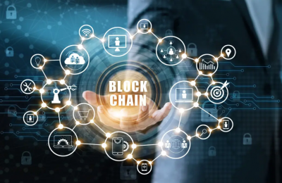 云南数字经济发展方案:重点打造省级区块链中心