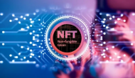 NFT的下一步是什么：创新、实用性和趋势