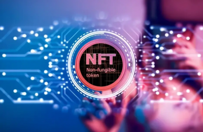 NFT的下一步是什么：创新、实用性和趋势