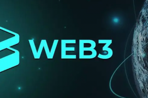 通信行业区块链系列报告八 WEB 3.0：基于区块链构建基础设施 有望加速部署分布式存储