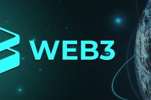 通信行业区块链系列报告八 WEB 3.0:基于区块链构建基础设施 有望加速部署分布式存储