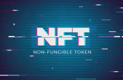 区块链数字藏品行业研究:底层技术、发展空间、政策导向