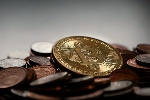 不可思议!挖一枚比特币所耗电力 可供一印度家庭使用一年