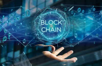 5月份全球区块链行业完成46.7亿美元融资:Web3.0项目数量最多、CeFi赛道金额最大