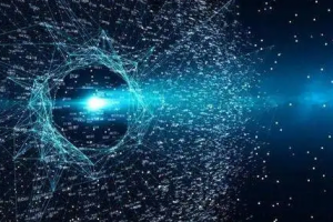 全面推进乡村振兴背景下区块链与农业产业链融合