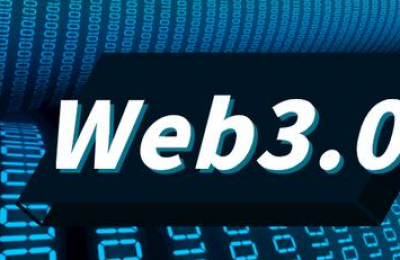 老马和小扎 要把40亿人带进Web3