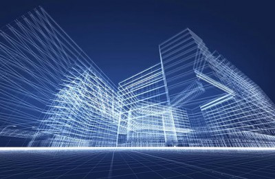 武汉聚集区块链企业143家 将打造区块链之城