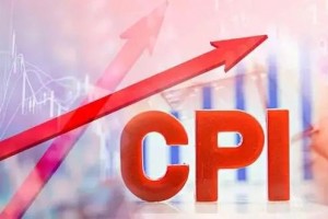 8月CPI恐喜忧参半,美联储心意已决,黄金修正性反弹迎来尾声?