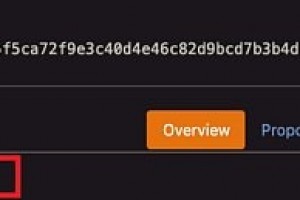 ETNT发布V1.0.0ETH分叉版本