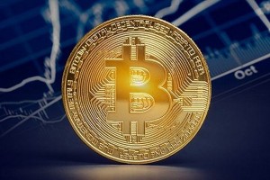 比特币算力飙升至创纪录水平 矿工收入或进一步受到挤压