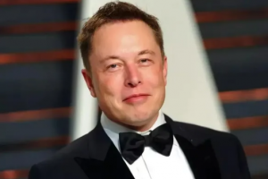 马斯克:比特币会成功 但会经历漫长寒冬