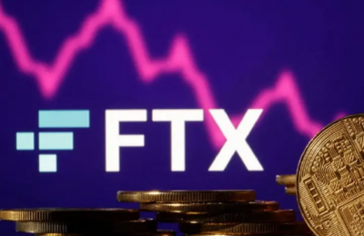 FTX危机敲响警钟 华尔街大玩家纷纷抛弃比特币