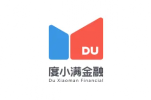 度小满加入可信区块链联盟 积极探索区块链技术有效应用